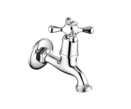 CL-10103 wash faucet