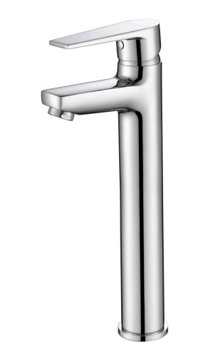 CL-20202 Vessel faucet