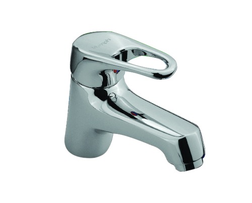 CL-20401 Washbasin faucet