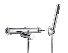 CL-20110 Bath-shower faucet