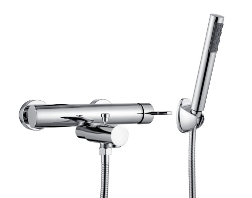 CL-20110 Bath-shower faucet