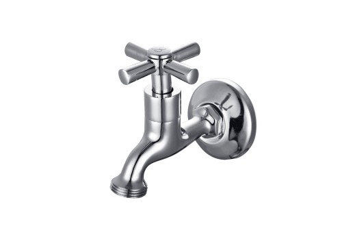 CL-10303 water tap
