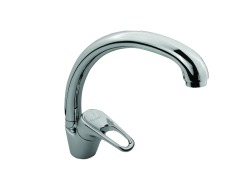 CL-20404O Kitchen faucet