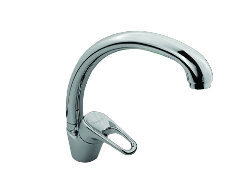 CL-20404O Kitchen faucet