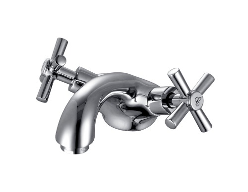 CL-10308 basin faucet