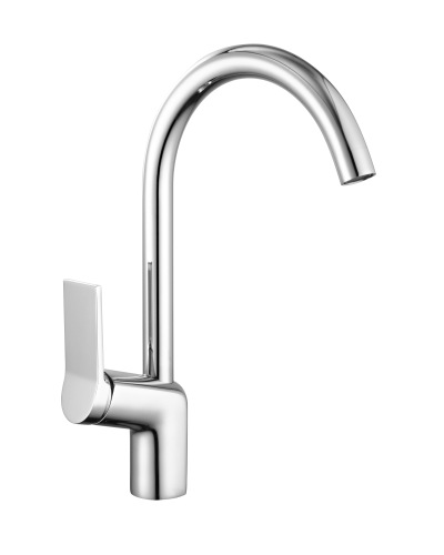 CL-21504 Kitchen faucet