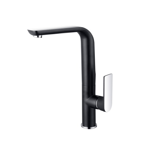 CL-21204 Kitchen faucet
