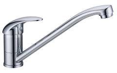 CL-20304U Kitchen faucet
