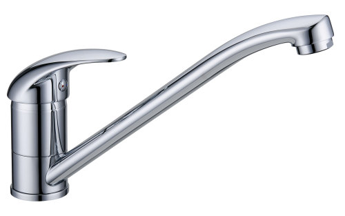 CL-20304U Kitchen faucet