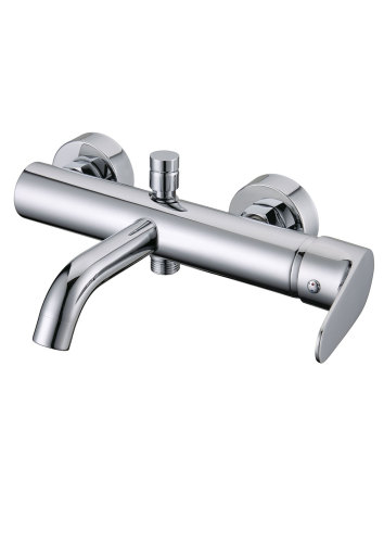 CL-21810 Bath-shower faucet