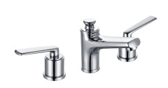CL-20911 8 inch washbasin faucet