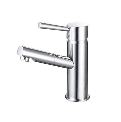CL-21001 Washbasin faucet