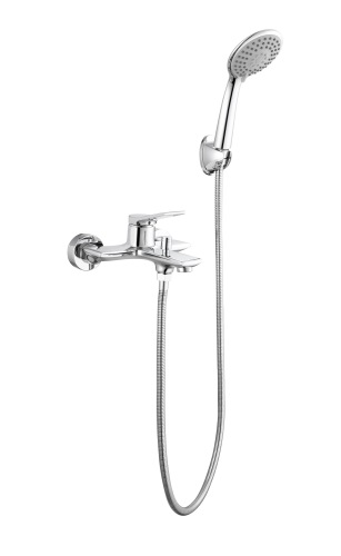 CL-21510 Bath-shower faucet