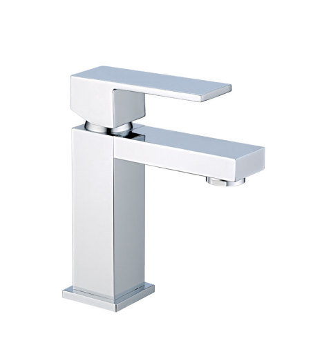 CL-20501 Washbasin faucet