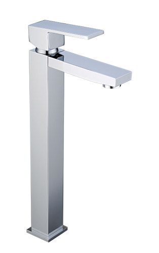 CL-20502 Vessel faucet