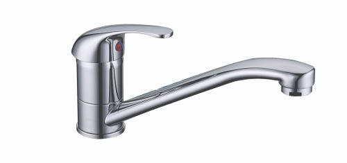 CL-20004U Kitchen faucet