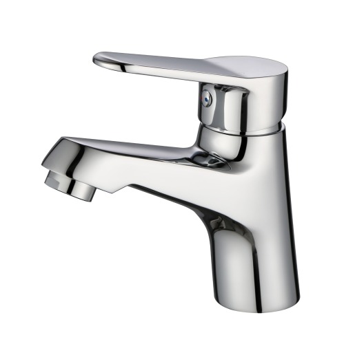 CL-21101 Washbasin faucet