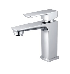CL-21301 Wasbbasin faucet