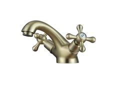 CL-10408 basin faucet