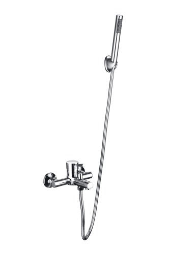 CL-21010 Bath-shower faucet