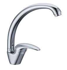 CL-20304O Kitchen faucet