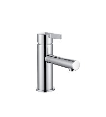 CL-20101 Washbasin faucet