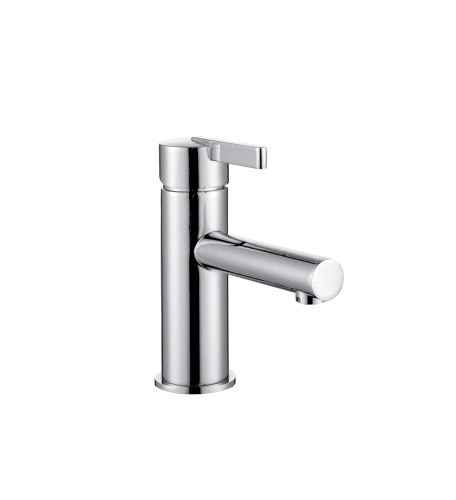 CL-20101 Washbasin faucet