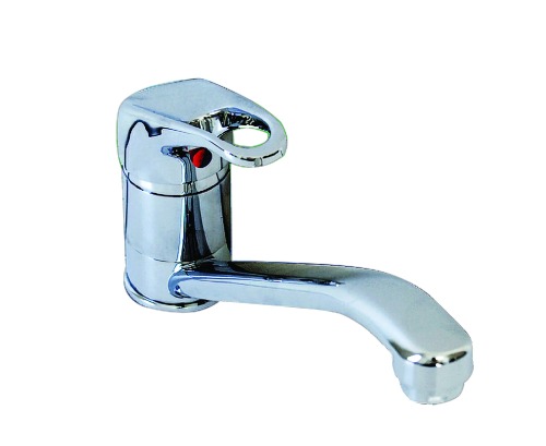CL-20404U Kitchen faucet