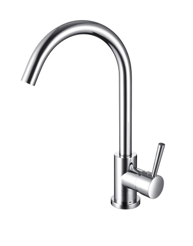 CL-21004 Kitchen faucet