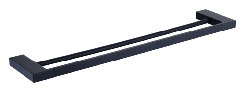 HH2A0102