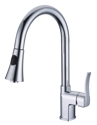 OB-D16