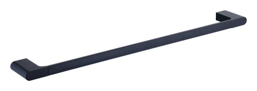 25310
