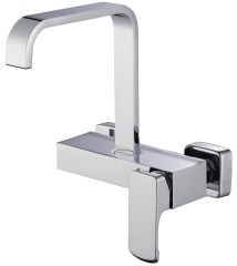 CL-20608 Concealed kitchen faucet