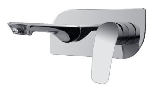CL-20703 Concealed washbasin faucet