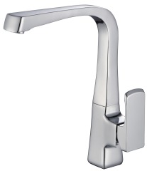 CL-20604 kitchen faucet
