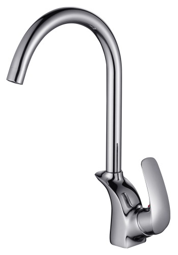 CL-20704 kitchen faucet