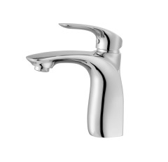 CL-20701S Washbasin faucet