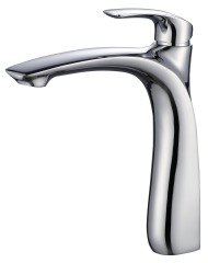 CL-20702 Washbasin faucet