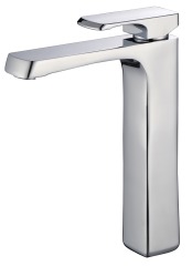 CL-20602 Vessel faucet