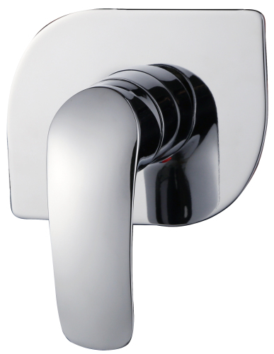 CL-20705 Shower faucet