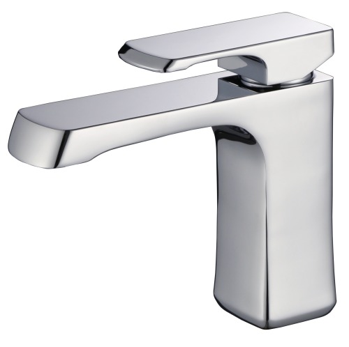 CL-20601 Washbasin faucet