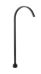 bath faucet