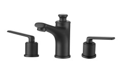 CL-20911 8 inch washbasin faucet