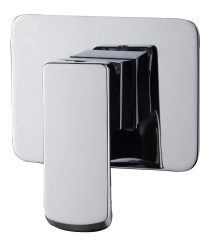 CL-20605 Shower faucet