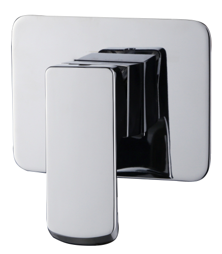 CL-20605 Shower faucet