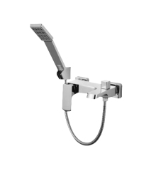 CL-20610 Bath-shower faucet