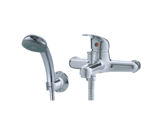 CL-20010 Bath-shower faucet
