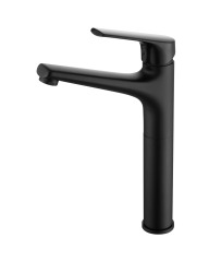 CL-20902 Vessel faucet
