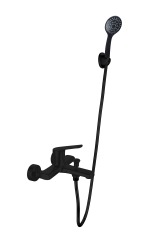 CL-20910 Bath-shower faucet