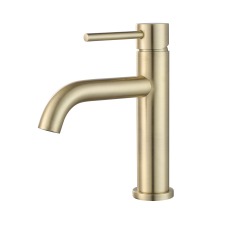 CL-21701 washbasin faucet